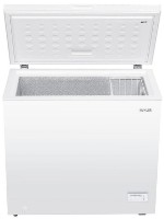 Ladă frigorifică Muhler CF230WF