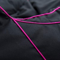 Fotoliu puf BeanBag GigaByte Оксфорд XXL Розовый imaginea #2 — magazin online Desire.md