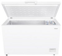 Ladă frigorifică Muhler CF400WF imaginea #2 — magazin online Desire.md