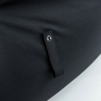 Кресло-мешок BeanBag GigaByte Оксфорд XXL Голубой фото №5 — интернет-магазин Desire.md