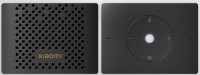 Boxă smart Xiaomi Smart Speaker (IR Control) Black