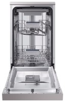 Посудомоечная машина Samsung DW50R4050FS/WT фото №3 — интернет-магазин Desire.md