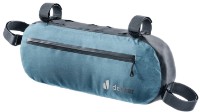 Велосумка Deuter Cabezon FB 4 Atlantic/Black