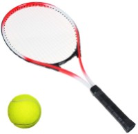 Rachetă pentru tenis ChiToys 1802H15