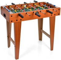 Настольный футбол ChiToys B6960