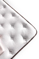 Saltea ortopedica Oskar Magnasand 140x190x33cm imaginea #4 — magazin online Desire.md