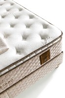 Saltea ortopedica Oskar Magnasand 140x190x33cm imaginea #5 — magazin online Desire.md