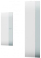 Senzor deschidere usi si ferestre Yandex YNDX-00520 imaginea #2 — magazin online Desire.md