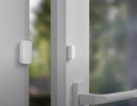 Senzor deschidere usi si ferestre Yandex YNDX-00520 imaginea #4 — magazin online Desire.md