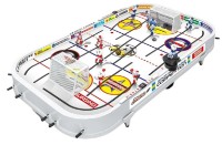 Настольный хоккей ChiToys В2123