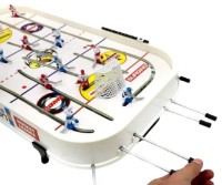 Hochei de masă ChiToys В2123 imaginea #3 — magazin online Desire.md