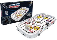 Hochei de masă ChiToys В2123 imaginea #4 — magazin online Desire.md