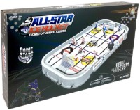 Hochei de masă ChiToys В2123 imaginea #5 — magazin online Desire.md