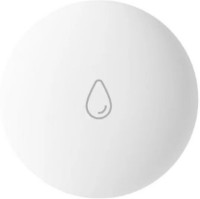 Датчик утечки Yandex YNDX-00521 фото №1 — интернет-магазин Desire.md