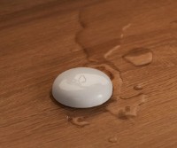 Датчик утечки Yandex YNDX-00521 фото №3 — интернет-магазин Desire.md