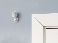 Senzor de mișcare și lumină Yandex YNDX-00522 imaginea #3 — magazin online Desire.md