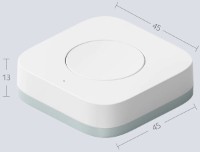 Кнопка управления Yandex YNDX-00524 фото №2 — интернет-магазин Desire.md