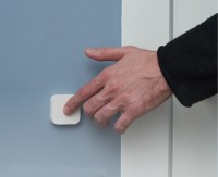 Кнопка управления Yandex YNDX-00524 фото №3 — интернет-магазин Desire.md