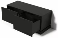 Comodă TV Fabrik Home TV Basalt imaginea #4 — magazin online Desire.md