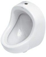 Писсуар Cersanit President P101 (K08-013)