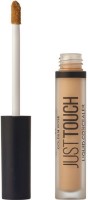 Concealer pentru față Golden Rose Just Touch Liquid Concealer 03 imaginea #2 — magazin online Desire.md