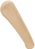 Concealer pentru față Golden Rose Just Touch Liquid Concealer 03 imaginea #3 — magazin online Desire.md