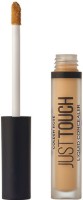 Concealer pentru față Golden Rose Just Touch Liquid Concealer 04 imaginea #2 — magazin online Desire.md