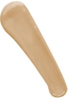 Concealer pentru față Golden Rose Just Touch Liquid Concealer 04 imaginea #3 — magazin online Desire.md