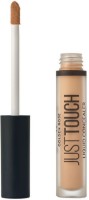 Concealer pentru față Golden Rose Just Touch Liquid Concealer 06 imaginea #2 — magazin online Desire.md