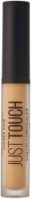 Concealer pentru față Golden Rose Just Touch Liquid Concealer 07 imaginea #1 — magazin online Desire.md