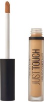 Concealer pentru față Golden Rose Just Touch Liquid Concealer 07 imaginea #2 — magazin online Desire.md