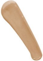 Concealer pentru față Golden Rose Just Touch Liquid Concealer 07 imaginea #3 — magazin online Desire.md