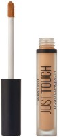 Concealer pentru față Golden Rose Just Touch Liquid Concealer 08 imaginea #2 — magazin online Desire.md