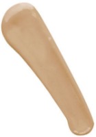 Concealer pentru față Golden Rose Just Touch Liquid Concealer 08 imaginea #3 — magazin online Desire.md