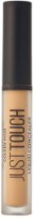 Concealer pentru față Golden Rose Just Touch Liquid Concealer 09 imaginea #1 — magazin online Desire.md