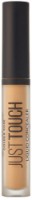 Concealer pentru față Golden Rose Just Touch Liquid Concealer 10 imaginea #1 — magazin online Desire.md