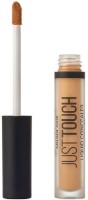 Concealer pentru față Golden Rose Just Touch Liquid Concealer 10 imaginea #2 — magazin online Desire.md