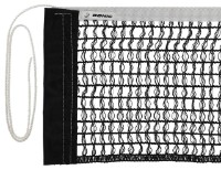 Plasă de tenis de masă Donic Cotton 808331