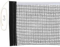 Plasă de tenis de masă Donic Nylon 808332