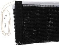 Plasă de tenis de masă Donic Nylon 808332 imaginea #2 — magazin online Desire.md