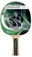 Набор для настольного тенниса Donic Waldner 400 Set 788492 фото №4 — интернет-магазин Desire.md