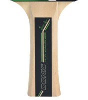 Набор для настольного тенниса Donic Waldner 400 Set 788492 фото №6 — интернет-магазин Desire.md