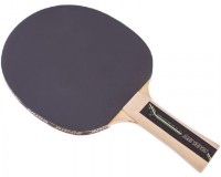 Набор для настольного тенниса Donic Waldner 400 Set 788492 фото №8 — интернет-магазин Desire.md