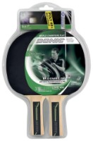 Набор для настольного тенниса Donic Waldner 400 Set 788492