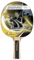 Ракетка для настольного тенниса Donic Waldner 500 723062