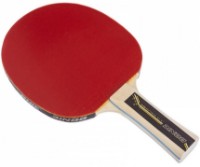 Ракетка для настольного тенниса Donic Waldner 500 723062 фото №2 — интернет-магазин Desire.md