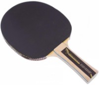 Ракетка для настольного тенниса Donic Waldner 500 723062 фото №3 — интернет-магазин Desire.md