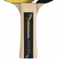 Ракетка для настольного тенниса Donic Waldner 500 723062 фото №6 — интернет-магазин Desire.md