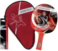 Набор для настольного тенниса Donic Waldner 600 Set 788481