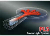 Набор для настольного тенниса Donic Waldner 600 Set 788481 фото №3 — интернет-магазин Desire.md